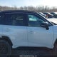 2T3RWRFV3KW003003 2019 Toyota Rav4 auction photo thumbnail 14