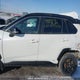 2T3RWRFV3KW003003 2019 Toyota Rav4 auction photo thumbnail 15