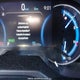 2T3RWRFV3KW003003 2019 Toyota Rav4 auction photo thumbnail 16