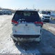 2T3RWRFV3KW003003 2019 Toyota Rav4 auction photo thumbnail 17