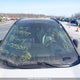 2T3RWRFV3KW003003 2019 Toyota Rav4 auction photo thumbnail 18