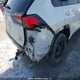 2T3RWRFV3KW003003 2019 Toyota Rav4 auction photo thumbnail 19