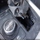 2T3RWRFV3KW003003 2019 Toyota Rav4 auction photo thumbnail 20