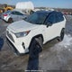 2T3RWRFV3KW003003 2019 Toyota Rav4 auction photo thumbnail 2