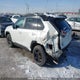 2T3RWRFV3KW003003 2019 Toyota Rav4 auction photo thumbnail 3