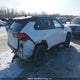 2T3RWRFV3KW003003 2019 Toyota Rav4 auction photo thumbnail 4