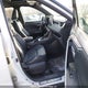 2T3RWRFV3KW003003 2019 Toyota Rav4 auction photo thumbnail 5