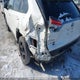 2T3RWRFV3KW003003 2019 Toyota Rav4 auction photo thumbnail 6