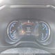 2T3RWRFV3KW003003 2019 Toyota Rav4 auction photo thumbnail 7