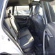 2T3RWRFV3KW003003 2019 Toyota Rav4 auction photo thumbnail 8