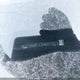 2T3RWRFV3KW003003 2019 Toyota Rav4 auction photo thumbnail 9