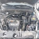 SHSRD78804U236940 2004 Honda Cr-V Ex auction photo thumbnail 10