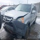 SHSRD78804U236940 2004 Honda Cr-V Ex auction photo thumbnail 11