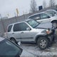 SHSRD78804U236940 2004 Honda Cr-V Ex auction photo thumbnail 12