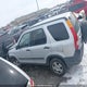 SHSRD78804U236940 2004 Honda Cr-V Ex auction photo thumbnail 13