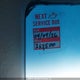 SHSRD78804U236940 2004 Honda Cr-V Ex auction photo thumbnail 14