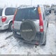 SHSRD78804U236940 2004 Honda Cr-V Ex auction photo thumbnail 15