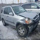SHSRD78804U236940 2004 Honda Cr-V Ex auction photo thumbnail 1