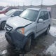 SHSRD78804U236940 2004 Honda Cr-V Ex auction photo thumbnail 2