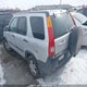 SHSRD78804U236940 2004 Honda Cr-V Ex auction photo thumbnail 3