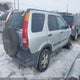 SHSRD78804U236940 2004 Honda Cr-V Ex auction photo thumbnail 4