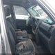 SHSRD78804U236940 2004 Honda Cr-V Ex auction photo thumbnail 5