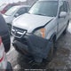 SHSRD78804U236940 2004 Honda Cr-V Ex auction photo thumbnail 6