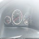 SHSRD78804U236940 2004 Honda Cr-V Ex auction photo thumbnail 7