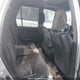 SHSRD78804U236940 2004 Honda Cr-V Ex auction photo thumbnail 8