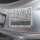 SHSRD78804U236940 2004 Honda Cr-V Ex auction photo thumbnail 9