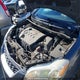 2T1KU40E89C071675 2009 Toyota Matrix Wagon auction photo thumbnail 10