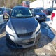 2T1KU40E89C071675 2009 Toyota Matrix Wagon auction photo thumbnail 12