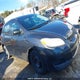 2T1KU40E89C071675 2009 Toyota Matrix Wagon auction photo thumbnail 13