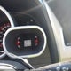 2T1KU40E89C071675 2009 Toyota Matrix Wagon auction photo thumbnail 15