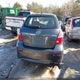 2T1KU40E89C071675 2009 Toyota Matrix Wagon auction photo thumbnail 16