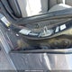 2T1KU40E89C071675 2009 Toyota Matrix Wagon auction photo thumbnail 17