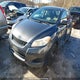 2T1KU40E89C071675 2009 Toyota Matrix Wagon auction photo thumbnail 2
