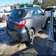2T1KU40E89C071675 2009 Toyota Matrix Wagon auction photo thumbnail 4