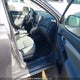 2T1KU40E89C071675 2009 Toyota Matrix Wagon auction photo thumbnail 5
