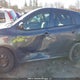 2T1KU40E89C071675 2009 Toyota Matrix Wagon auction photo thumbnail 6