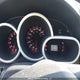 2T1KU40E89C071675 2009 Toyota Matrix Wagon auction photo thumbnail 7