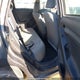 2T1KU40E89C071675 2009 Toyota Matrix Wagon auction photo thumbnail 8