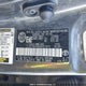 2T1KU40E89C071675 2009 Toyota Matrix Wagon auction photo thumbnail 9