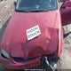 2T1BR12E82C857494 2002 Toyota Corolla Ce/Le/Sport auction photo thumbnail 10