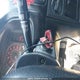 2T1BR12E82C857494 2002 Toyota Corolla Ce/Le/Sport auction photo thumbnail 11