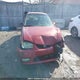 2T1BR12E82C857494 2002 Toyota Corolla Ce/Le/Sport auction photo thumbnail 12