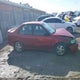 2T1BR12E82C857494 2002 Toyota Corolla Ce/Le/Sport auction photo thumbnail 13