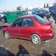 2T1BR12E82C857494 2002 Toyota Corolla Ce/Le/Sport auction photo thumbnail 14
