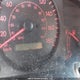 2T1BR12E82C857494 2002 Toyota Corolla Ce/Le/Sport auction photo thumbnail 15