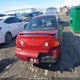 2T1BR12E82C857494 2002 Toyota Corolla Ce/Le/Sport auction photo thumbnail 16